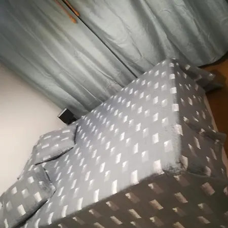 Sweetdreams2 בית הארחה ליסבון