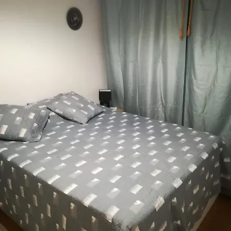 Sweetdreams2 בית הארחה