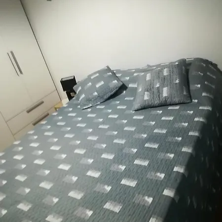 בית הארחה Sweetdreams2 ליסבון